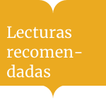 Lecturas recomendadas