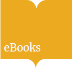 eBooks LGTBQI+