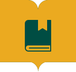 Cuadernos y libretas