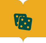 Juegos y puzzles