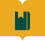 Cuadernos y libretas