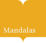 Mandalas