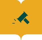 Diseño más sólido