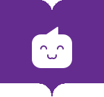 Cómic infantil y juvenil