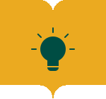 Luz frontal mejorada