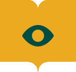 Adaptative light function