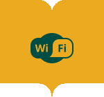 Wifi