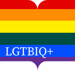 Libros LGTBIQ+ Libros LGTBIQ+