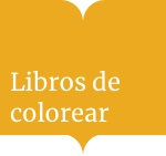Libros de colorear