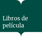 Libros de película