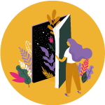 Cómics sobre ciencia