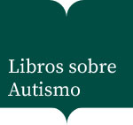 Libros Día de Concienciación en el Autismo
