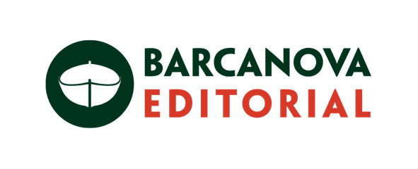 Logo editorial Barcanova