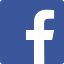logo-facebook-glyph-64