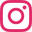 logo-instagram-glyph-64