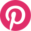 logo-pinterest-glyph-64