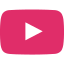 logo-youtube-glyph-64
