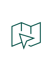 ¿Dónde están nuestras casetas?