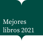 Mejores libros de 2021