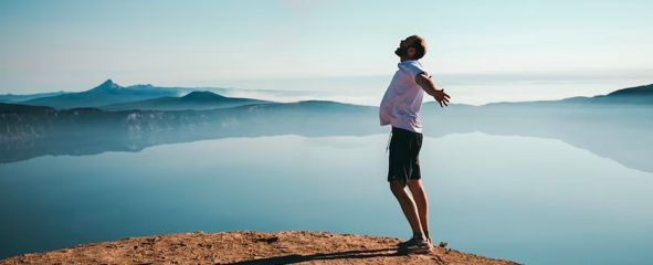 Pago en 3 plazos sin intereses (TAE 0%)