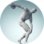 Mens sana in corpore sano
