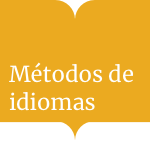 Métodos de idiomas