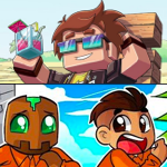 Más personajes