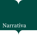 Narrativa