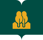 Leemos sobre naturaleza