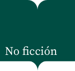 No ficción