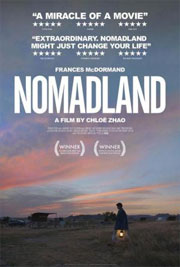 Nomadland