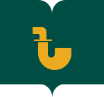 NOVELA NEGRA MISTERIO EBOOK