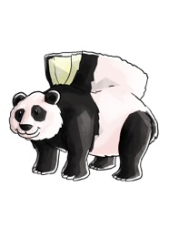 panda%202