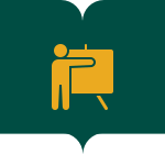 Libros de pedagogía