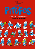 Los pitufos