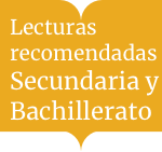 SECUNDARIA Y BACHILLERATO