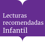 INFANTIL