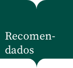 Recomendados