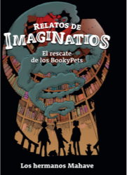 Relato de Imaginatios