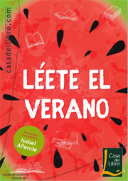 Revista de verano 2017