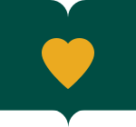 Novela romantica ebook