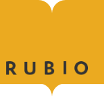 Rubio