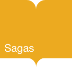 Sagas