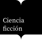 Ciencia ficción