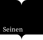Seinen