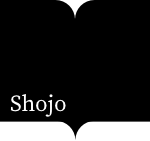 Manga Shojo