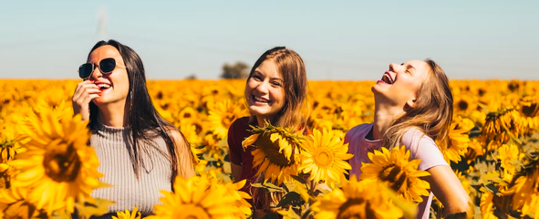 Paga después de la entrega