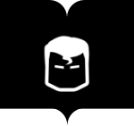 Cómic americano