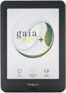 eReader Tagus