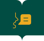 Cuéntanos lo que quieres